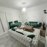 2+1 Apartment for rent Nicosia_Gonyeli