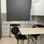 2+1 Apartment for rent Nicosia_kaymakli