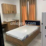 1+0 Studio for rent Nicosia_Gonyeli