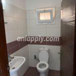 3+1 Apartment for rent Nicosia_kaymakli