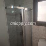 2+1 Apartment for rent Nicosia_Yenisehir
