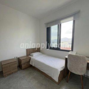 A room in 2+1 Apartment for rent Nicosia_kaymakli