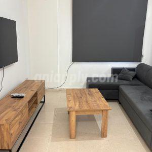 2+1 Apartment for rent Nicosia_kaymakli