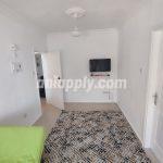 1+1 apartment for rent Girne_ Lapta