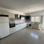 3+1 Apartment for rent Nicosia_kaymakli