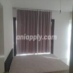 2+1 Apartment for rent Nicosia_Yenisehir
