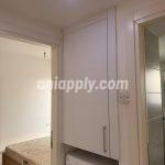 2+1 Apartment for rent_ Nicosia_Gonyeli