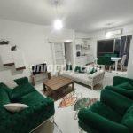 2+1 Apartment for rent Nicosia_Gonyeli