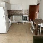 2+1. Apartment for rent Nicosia_Gonyeli