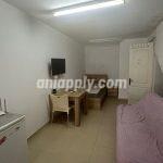 1+0 Studio for rent_Nicosia_Terminal