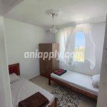 1+1 apartment for rent Girne_ Lapta