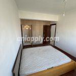 3+1 Apartment for rent Nicosia_kaymakli