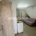 1+0 Studio for rent_Nicosia_Terminal