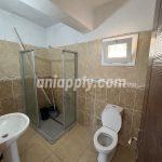 3+1 Apartment for rent Nicosia_kaymakli