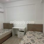 2+1 Apartment for rent Nicosia_Hamitkoy