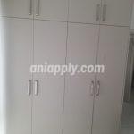 2+1 Apartment for rent Nicosia_Yenisehir