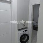 2+1 Apartment for rent Nicosia_Gonyeli