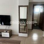 2+1. Apartment for rent Nicosia_Gonyeli