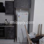 2+1 Apartment for rent Nicosia_Gonyeli