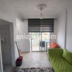1+1 apartment for rent Girne_ Lapta
