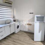 1+0 Studio for rent Nicosia_Merit Hotel