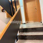 2+1 Apartment for rent_ Nicosia_Gonyeli