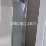 2+1 Apartment for rent Nicosia_Gonyeli
