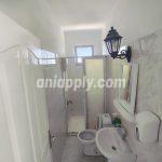 1+1 apartment for rent Girne_ Lapta