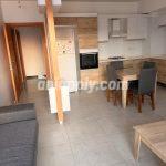 2+1 Apartment for rent_ Nicosia_Gonyeli
