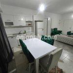 2+1 Apartment for rent Nicosia_Gonyeli