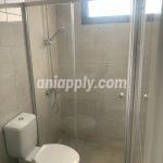1+0 Studio for rent Nicosia_Gonyeli