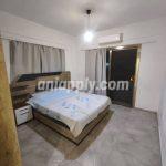 2+1 Apartment for rent Nicosia_Gonyeli