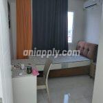 2+1 Apartment for rent Nicosia_Gonyeli