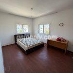 3+1 Apartment for rent Nicosia_kaymakli