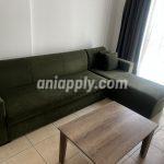 2+1. Apartment for rent Nicosia_Gonyeli