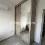 A room in 2+1 Apartment for rent Nicosia_kaymakli