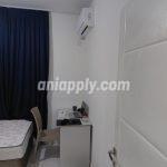 2+1 Apartment for rent Nicosia_Gonyeli