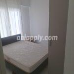 2+1 Apartment for rent Nicosia_Yenisehir