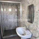 1+0 Studio for rent Nicosia_Merit Hotel