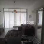 2+1 Apartment for rent Nicosia_Yenisehir