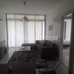 2+1 Apartment for rent Nicosia_Yenisehir
