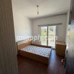 3+1 Apartment for rent Nicosia_kaymakli