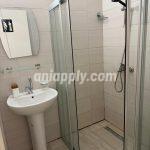 2+1 Apartment for rent Nicosia_Hamitkoy