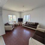 3+1 Apartment for rent Nicosia_kaymakli