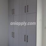 2+1 Apartment for rent Nicosia_Gonyeli