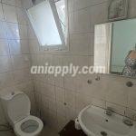 1+0 Studio for rent_Nicosia_Terminal