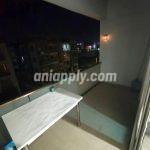 2+1 Apartment for rent Nicosia_Gonyeli