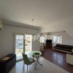 3+1 Apartment for rent Nicosia_kaymakli