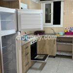 2+1 Apartment for rent Nicosia_Hamitkoy