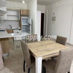 2+1 Apartment for rent Nicosia_Hamitkoy